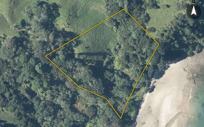 172E Te Punga Road