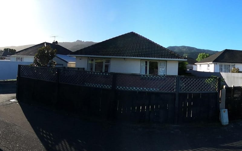 269 Fergusson Drive