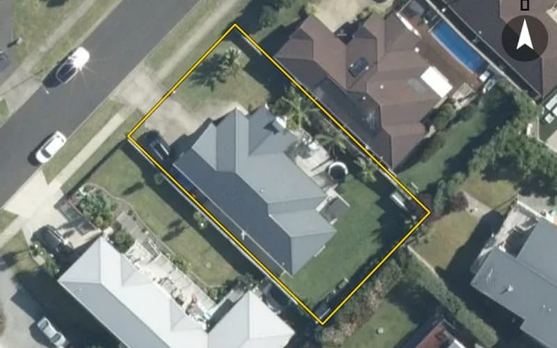 15 Te Puru Drive