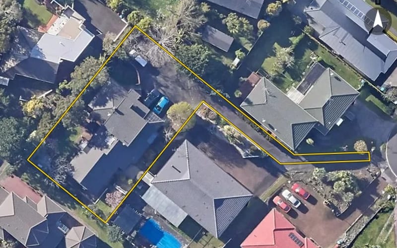 7 Culdaff Place