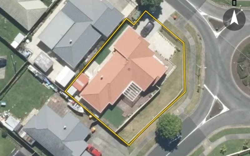 35 Medvale Avenue