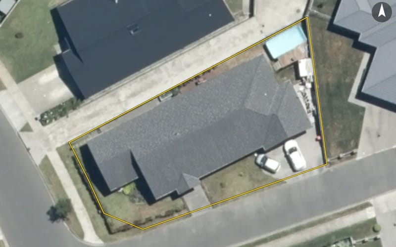 8 Lochhead Street