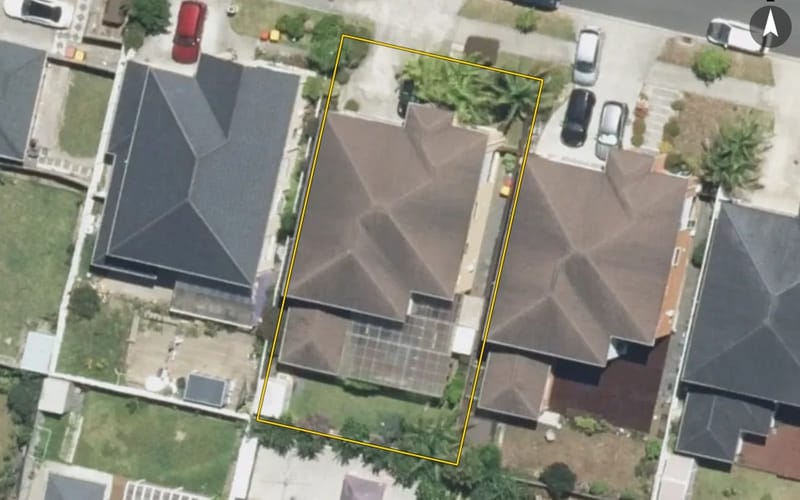 22 Beltany Drive