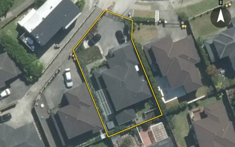 13 Kilear Close