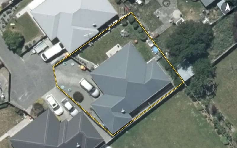69B Archibald Street