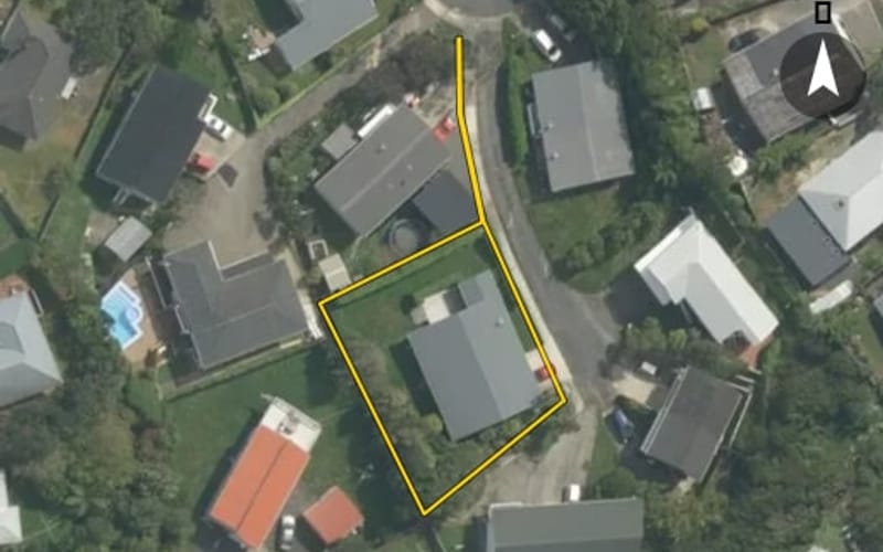 18 Bloomsbury Grove