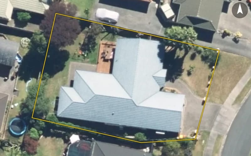 15 Keswick Close