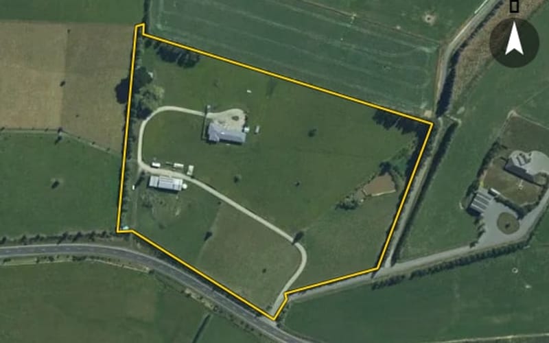 362 Waimumu Road