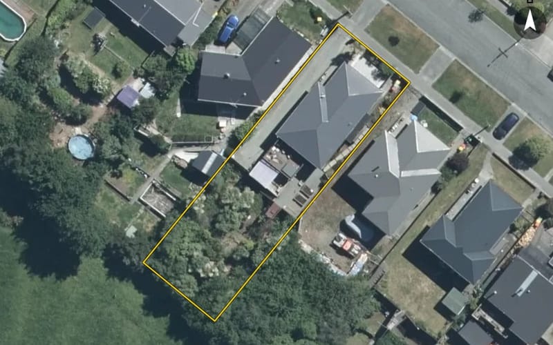 23 Brenda Street