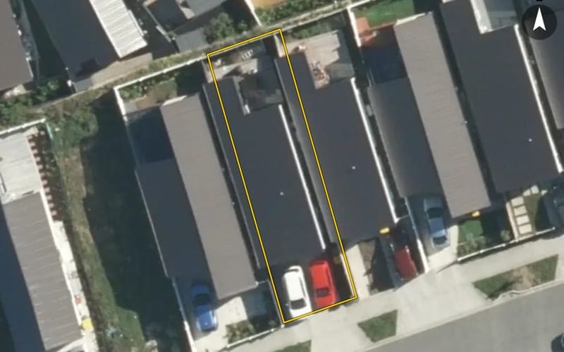 20 Matā Road