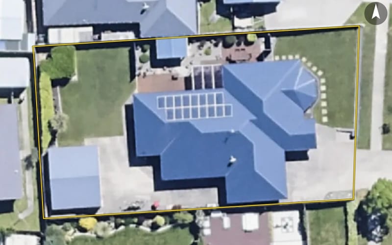 24 Hope Drive