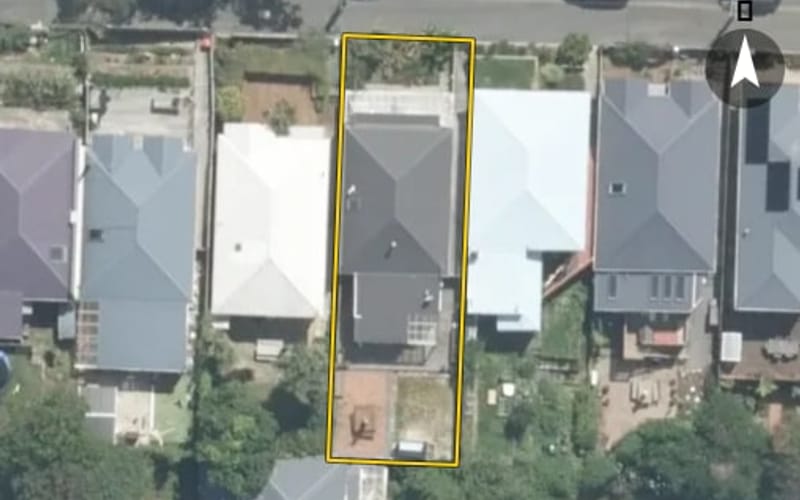 13 Chilka Street