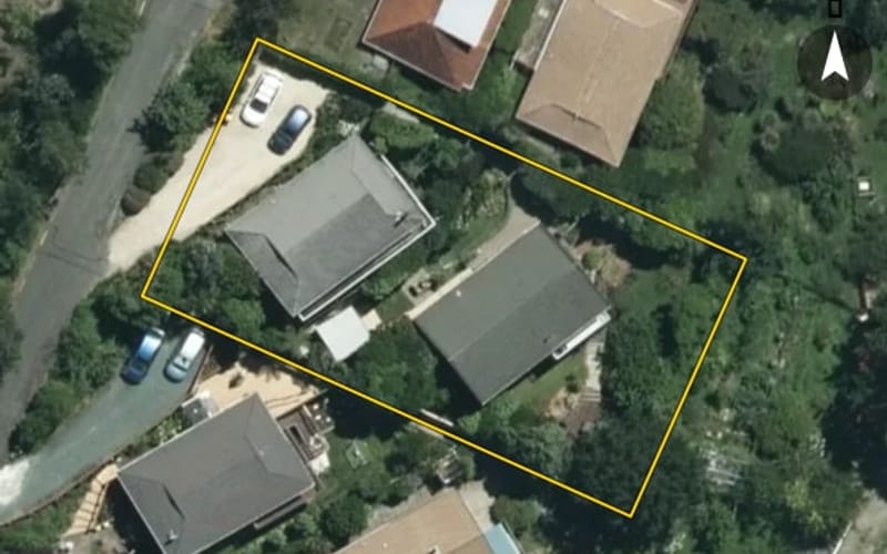 177B Princes Drive