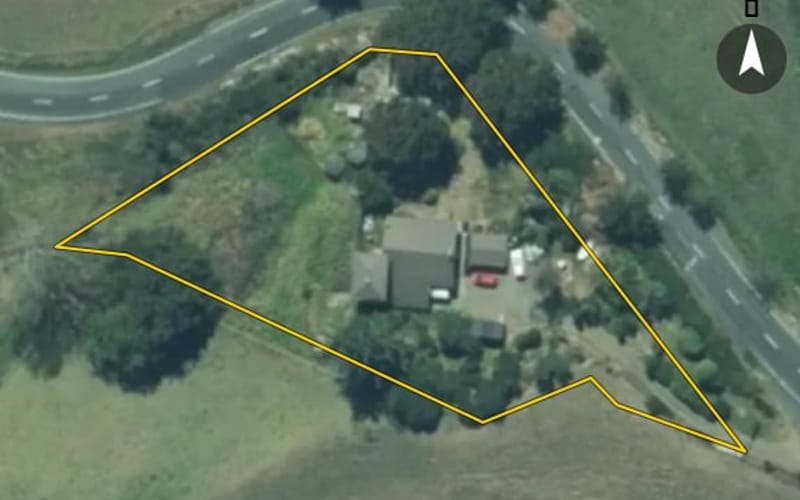183 Herbert Road