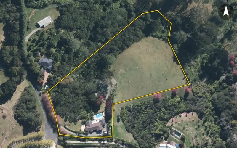 24 Collings Drive
