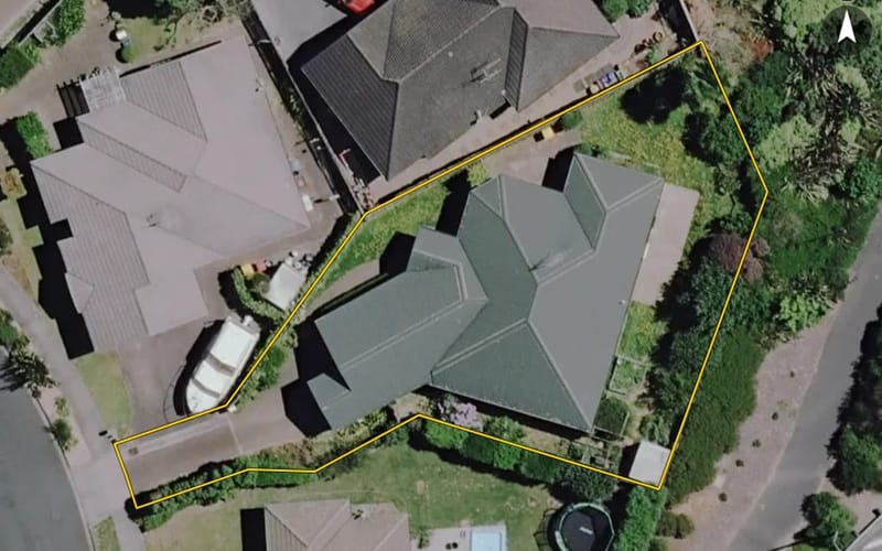 6 Ruby Court