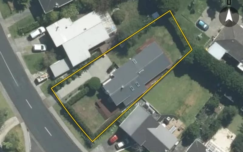 15 Blakeborough Drive