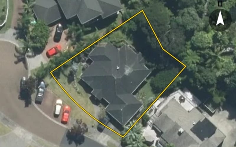 11 Nottingham Place