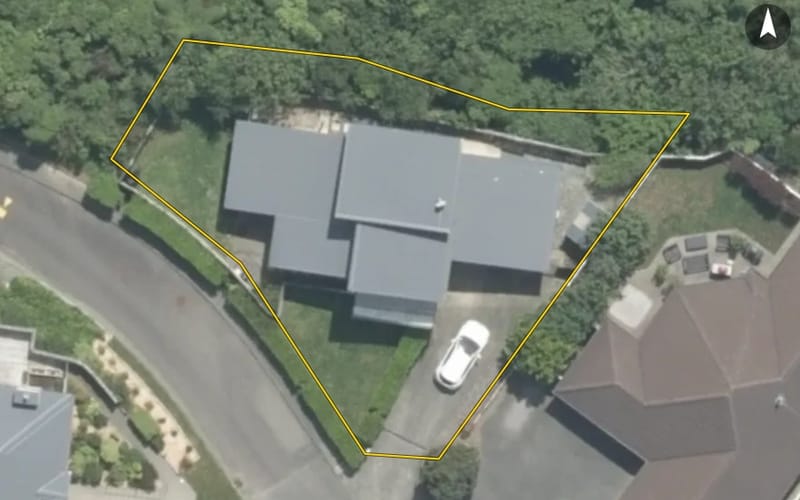 44 Khouri Avenue