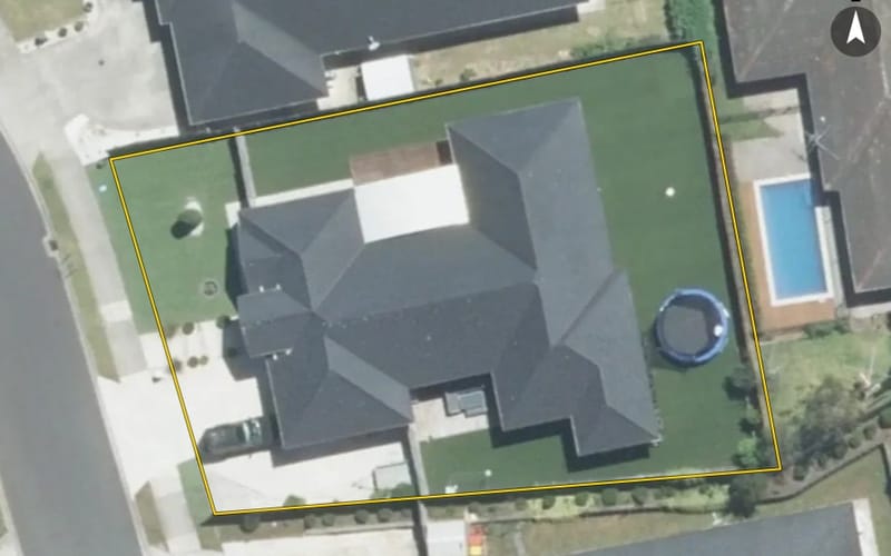 24 Kilmacrennan Drive