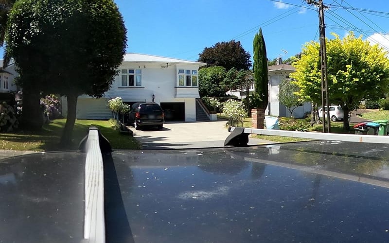 11 Pukehana Avenue