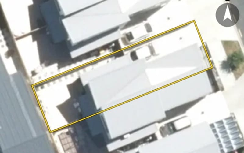65 Kaha Road