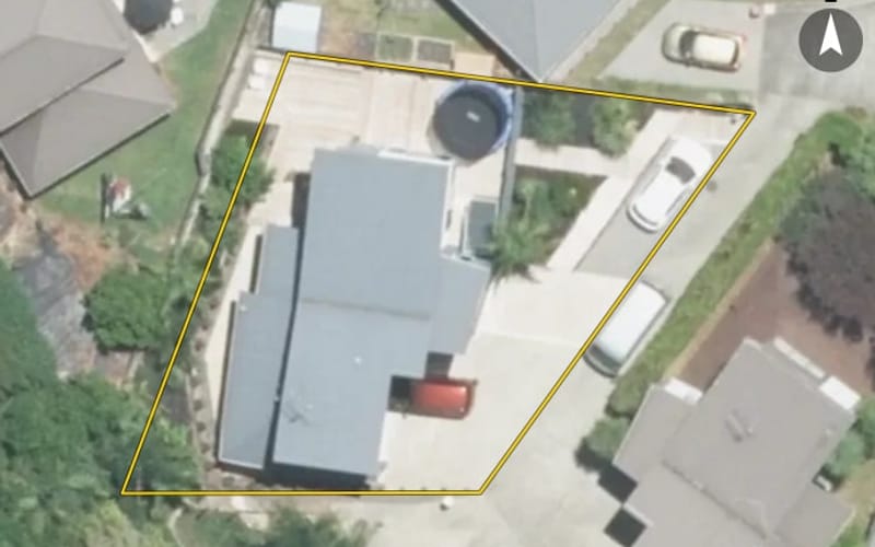 67 Isabella Drive