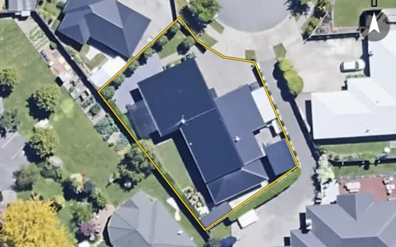 8 Banksia Place