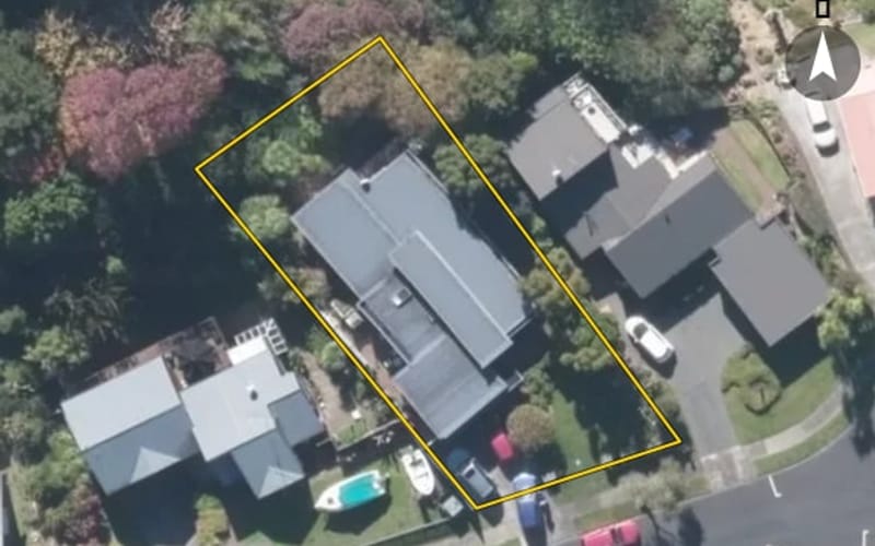 28 Lastel Place