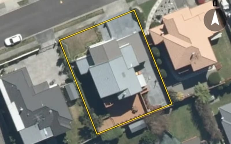 105 Redvers Drive