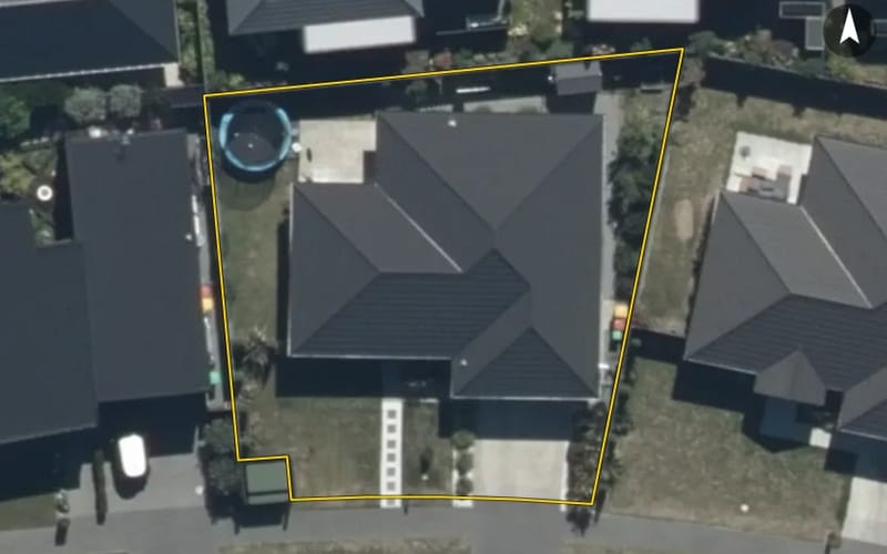 13 Katrine Drive