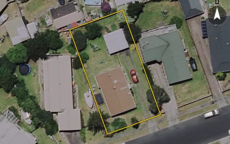 14 Velma Crescent