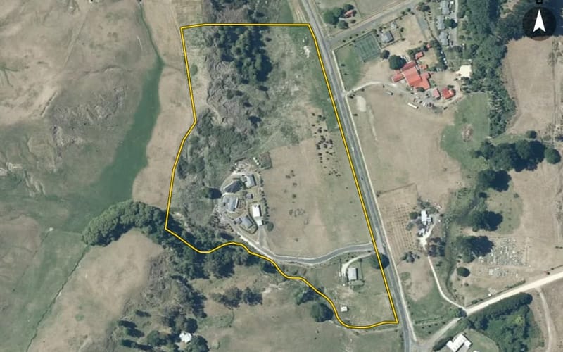 1-27 Karauria Rise