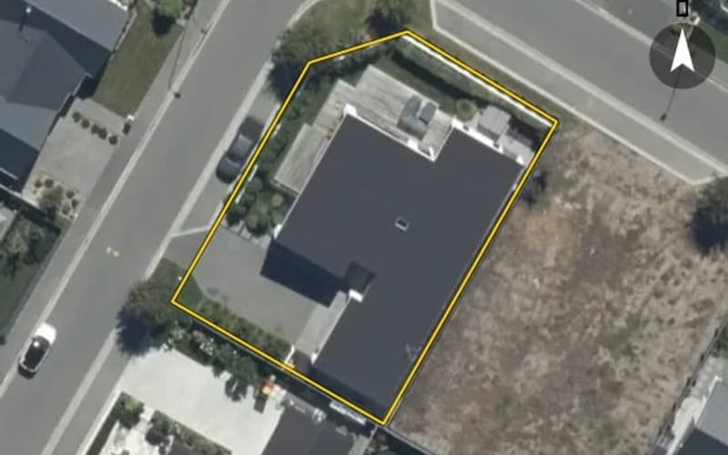 5 Kirkland Crescent