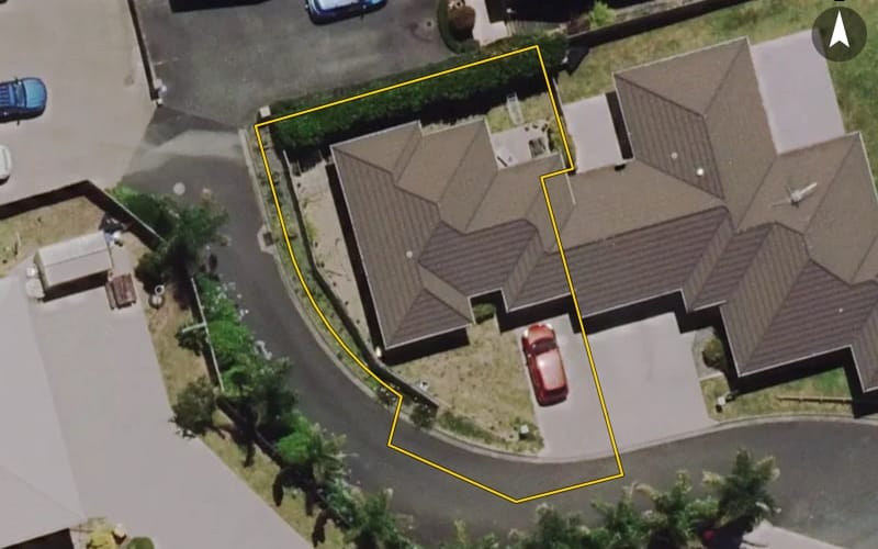 2/16 Highgrove Drive