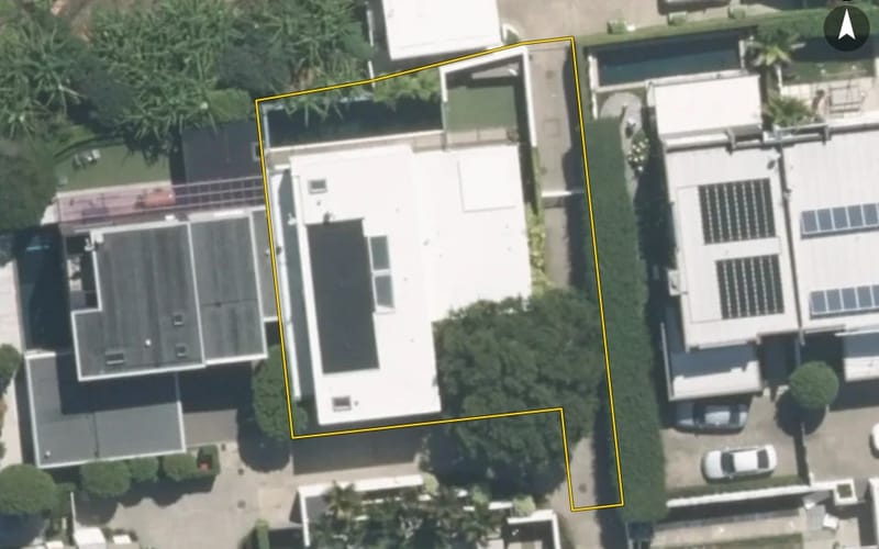 30 Hukanui Crescent