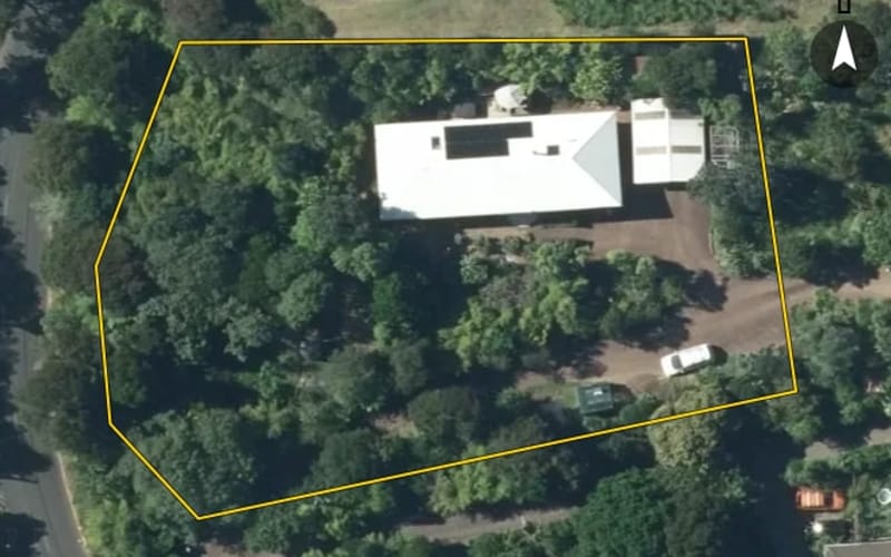 16 Te Toki Road