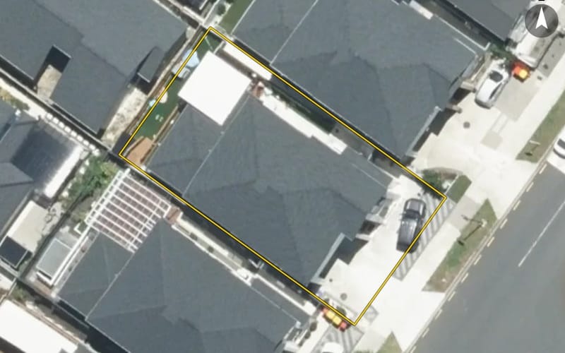 8 Tannaghmore Drive
