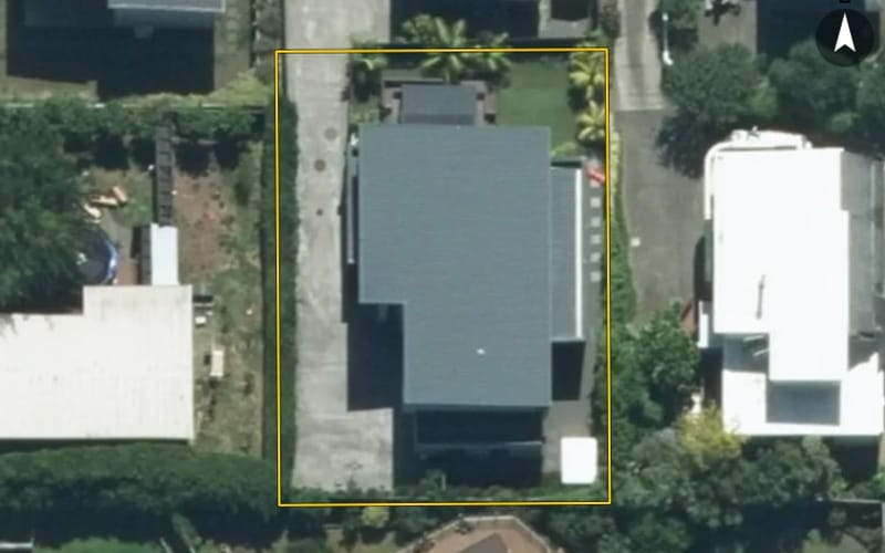 37C Devon Road