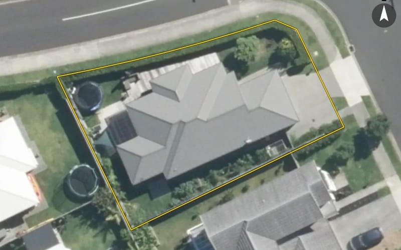 14 Tyler Davies Drive