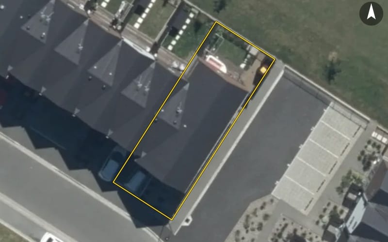 5B Malaga Crescent