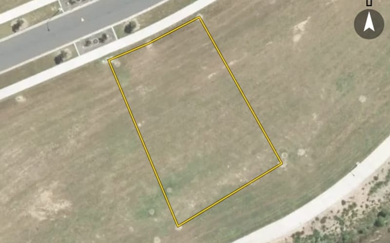 33 Severina Drive