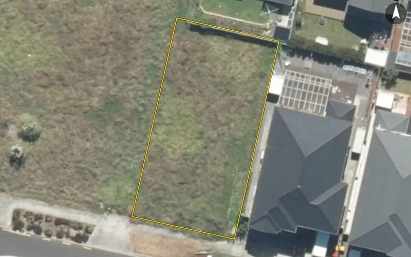 75 Hughs Way