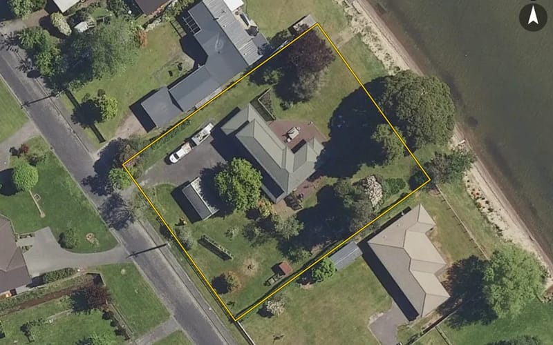 16 Waikuta Road