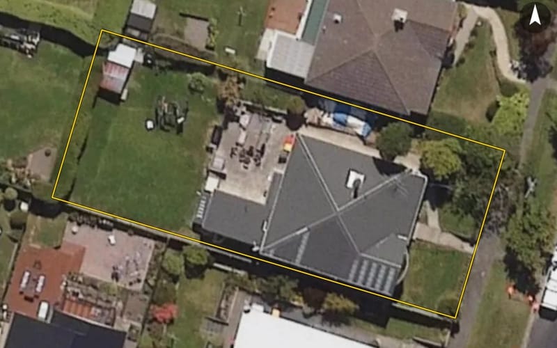 32 Scoular Street