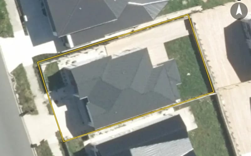 332 Flat Bush School Road