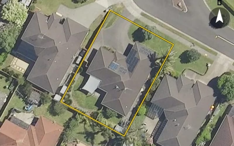 5 Emma Place