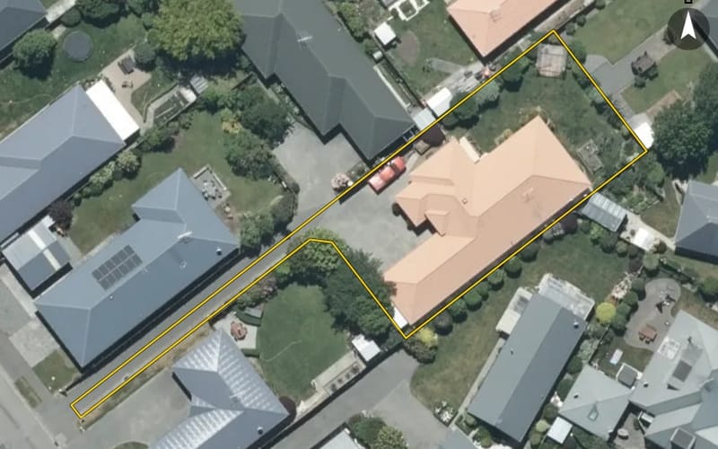 40A Nixon Street