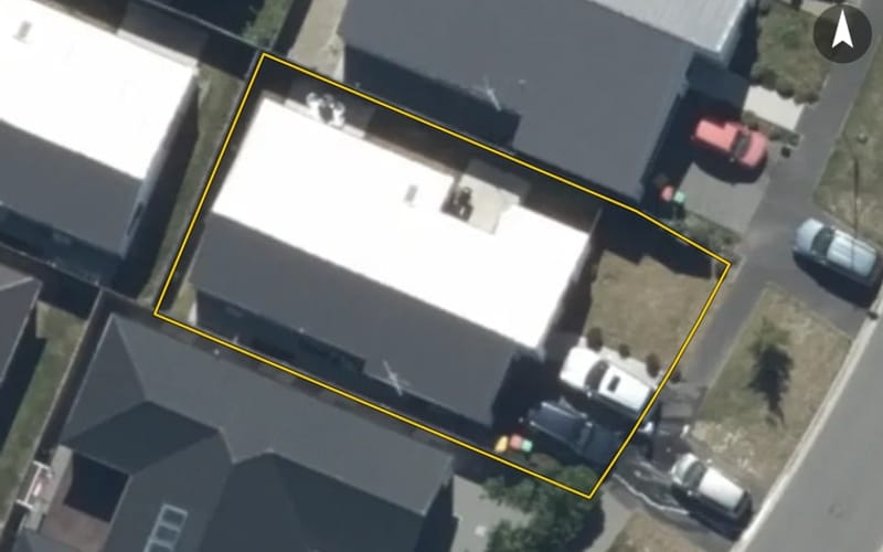 8 Manakura Street