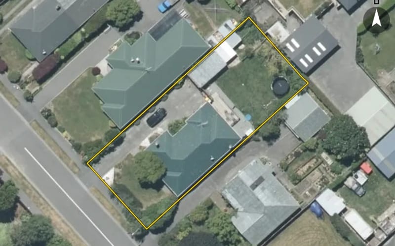 38 Reid Crescent